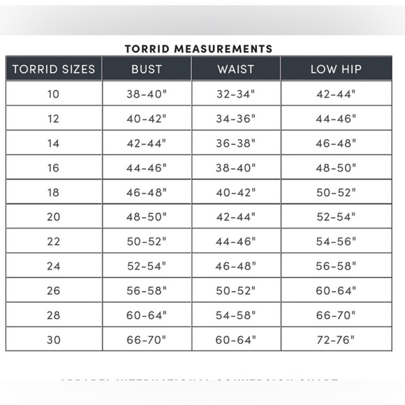 🌟SALE🌟🌺TORRID Crane Bird Print Floral Print Kimono🌺 - Picture 9 of 12